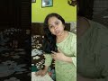 Suno Mai tumhare pyar me tajmahal bnwauga #patipatni #funnyfamily
