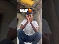 Aanda lai futaune challenge #challengerboy #minivlog
