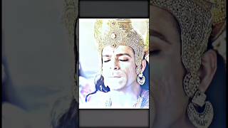 हनुमान जी के शक्ति स्मरण होगया #shorts #sanatandharma #shiv