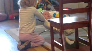 Mar 28 10 066.AVI