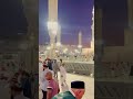 makka Sharif 💖✨#viral #trending #shorts