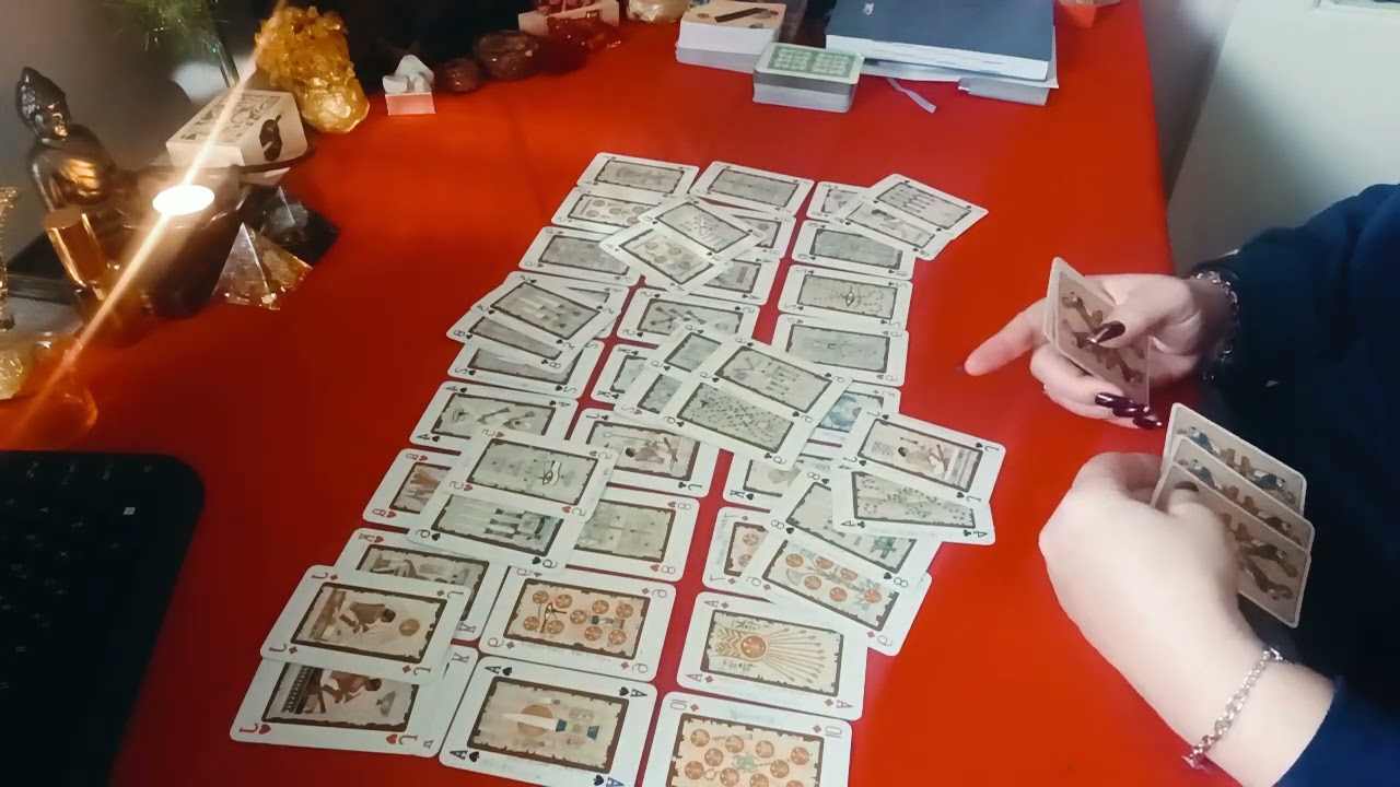 ΘΑ ΓΥΡΙΣΕΙ ΣΕ ΣΑΣ|? Η ΘΑ ΜΕΙΝΕΙ ΣΤΗΝ ΖΩΗ ΠΟΥ ΕΧΕΙ ΤΩΡΑ?