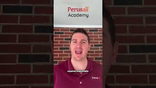 Looking to boost student engagement in your classrooms Create your Perusall course!