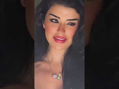 مثل الكزبة عاصي الحلاني