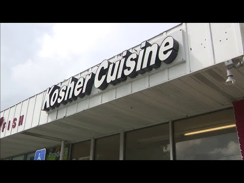 Dirty Dining: Rodent issues inside catering company? That’s not kosher