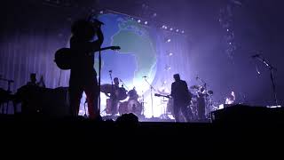 Vampire Weekend | Opening / Sympathy - Live AFAS Live Amsterdam 2019