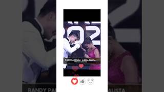 Download Lagu Aqeela attitude luar biasa #asmaragenz #aqeela #rendypangalila #sctvawards #viral #trending #fyp MP3