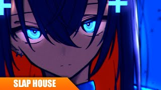 Download lagu Steve Void - Blue (Da Ba Dee)