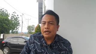 dr Made SpPD. bengkak seluruh tubuh, apa sebab nya ???