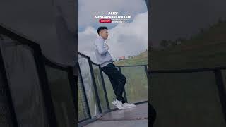 Download Lagu mengapa semua ini telah berkahir . ayo tonton dan share ya sahabat arief #arief #laguterbaru MP3 Download Lagu mengapa semua ini telah berkahir . ayo tonton dan share ya sahabat arief #arief #laguterbaru MP3