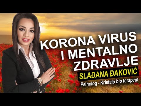 Video: Negativan Utjecaj Mode Na Zdravlje