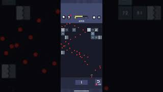 Jay plays - Bricks n Balls - Level 377 (2021) - 3 stars - No help