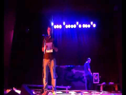 ლევან მაისურაძე . შვედური ზღაპრები