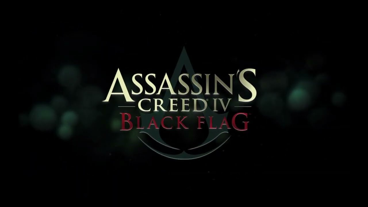 "NO SOUND" gameplay ep10 ASSASSIN'SCREAD 4 : BLACK FLAG | MBA 7gpu