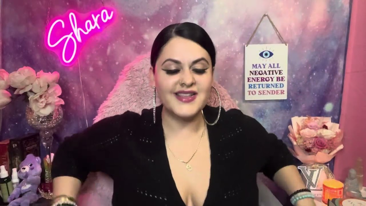 ЛЕВ♌️ОНИ ХОТЯТ ТЕБЯ!🥵НО БОЯТСЯ ОТВЕРГНУТЬ ТЕБЯ! Гадание на картах Таро Лев