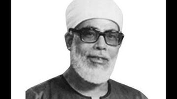 سورة آل عمران 33-74