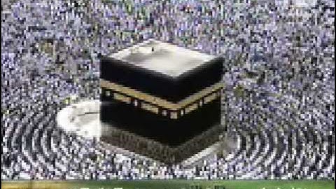 تلاوة طيبة من صلاة الفجر للشيخ سعود الشريم