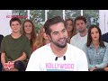 Kendji Girac : Le fabuleux destin - Clique Dimanche - CANAL+