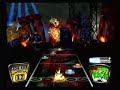 GH2 Custom Song: Dream Theater - A Change Of Seasons
