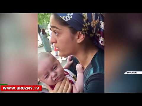 Извинения перед девушкой за оскорбление давным-давно