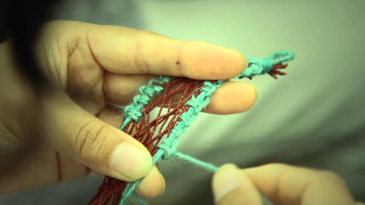 B'z　稲葉浩志さん着用　浜のミサンガ　環 Amazon.co.jp: B'z 稲葉浩志着用浜のミサンガ環 : おもちゃ