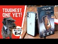 One of the GOAT 🐐🐐🐐! - Catalyst Impact Protection iPhone 11 Re-Review