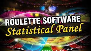 The secret to WIN at ROULETTE using RouleGENIUS predictor