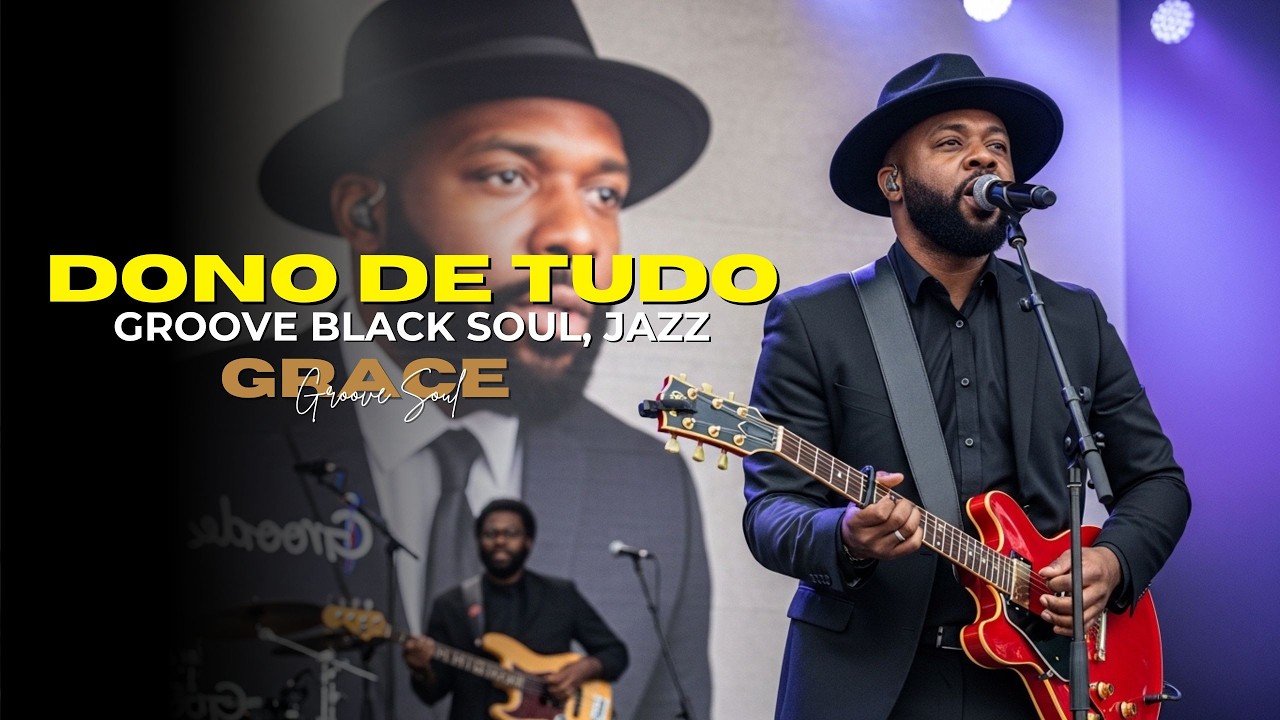 DONO DE TUDO — SHIRLEY CARVALHAES - QUANDO VOCÊ ENTENDE QUEM ESTÁ NO CONTROLE 🙏🔥