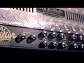 MDLTONE - Testament style tone - Mesa Dual Rec