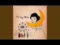 愛の未来 -I Saw The Light-