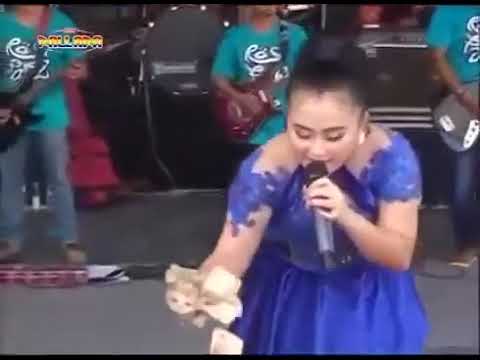 SAMBALADO - Neo Sari - New Pallapa Lawas 2015
