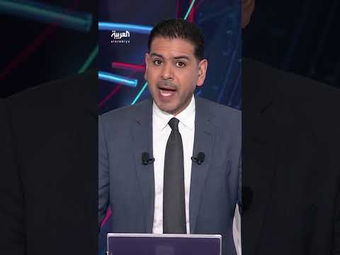 واشنطن: اتفاقيات تجارية وشيكة وتحذير من رسوم جمركية إضافية