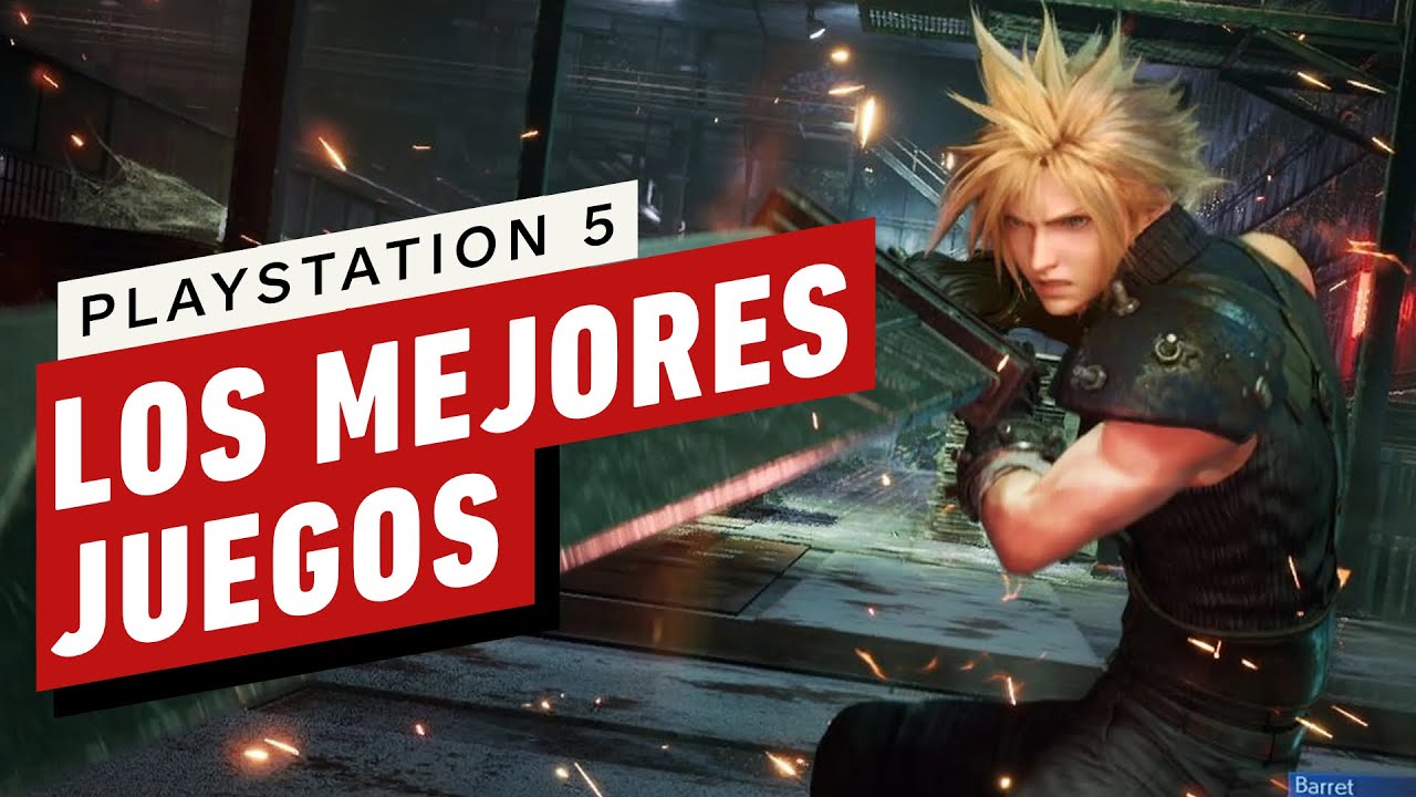 Conoce Los Mejores Juegos De Roblox En 2025
