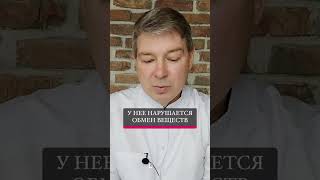 Как дыхание влияет на кожу лица. Омоложение кожи лица