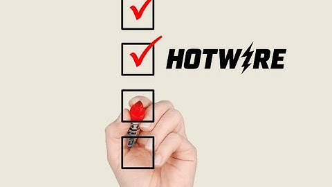 Episode #373 - Saving Attributes with Hotwire | Preview