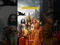 Amdavad’s Hanumanji Temples #amdavad #ahmedabad #hanuman #temple #youtubeshorts #youtube #reels