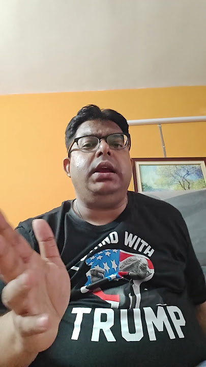 Talking some more about the Hercules DJ Control Compact..