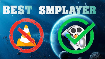 Best video player for pc