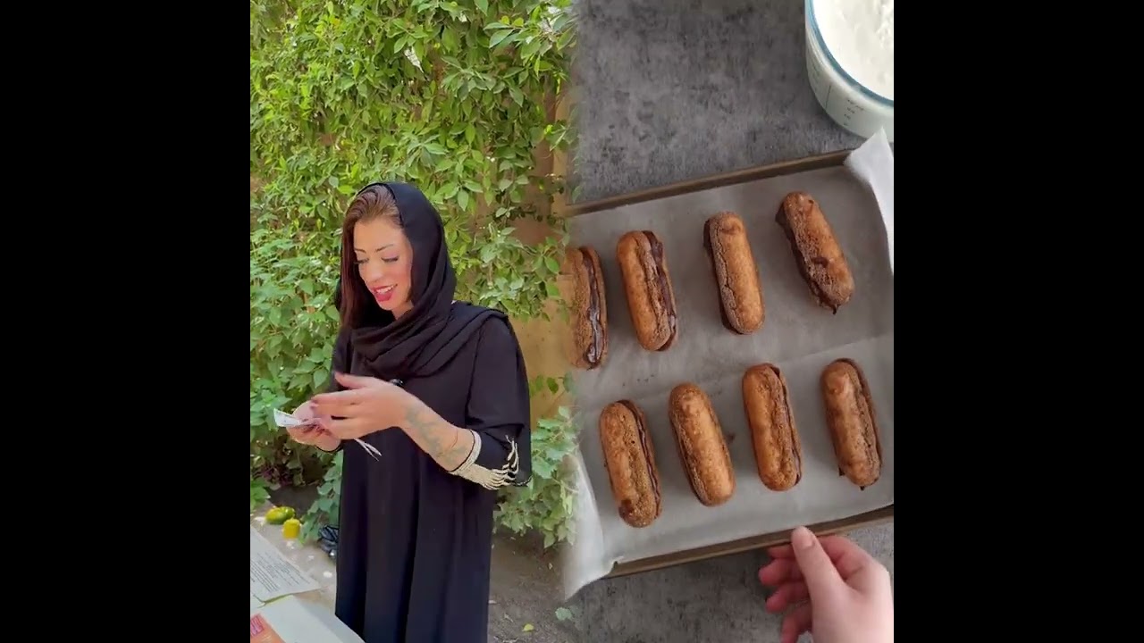 🤣👌👌👌2025 pov Must-Watch Crazy Clips Compilation 