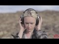 Menno de Jong ft. Aneym - Your Heaven (Music video)))