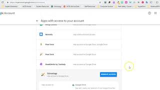Famous Troubleshooting Schoology Profile