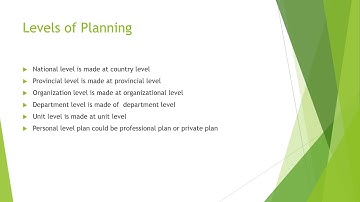 Public policy Planning, Implementation and Evaluation (part 2) SIDRA AJMAL