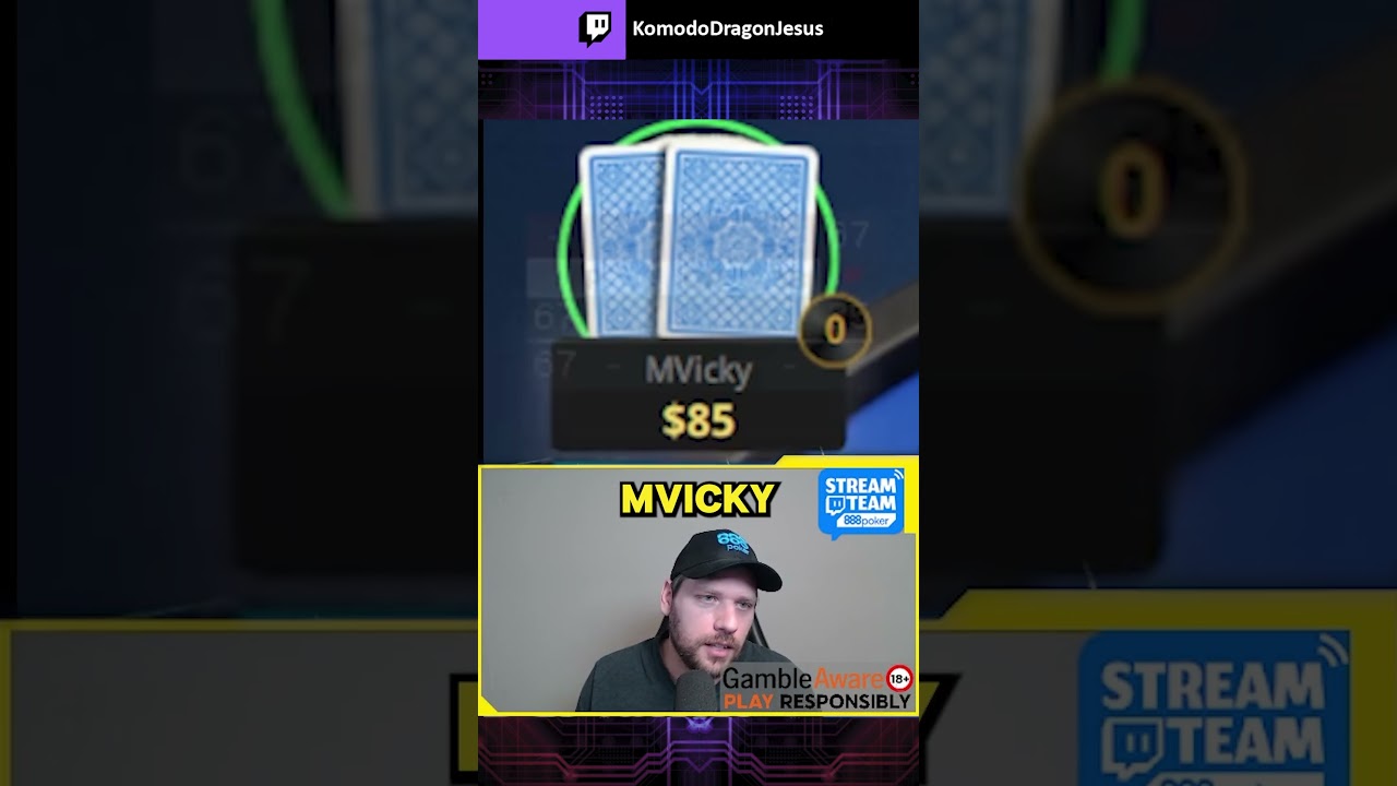 Он знал то, чего не знала я | 