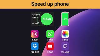 0018 SX Cleaner ENG V V1 02 1920x1080 17072024