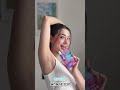 💙ครีมเต่าเย็น ❄️ ไอเทมที่มาแรงที่สุดในตอนนี้ #Cosmic #ครีมเต่าเย็น #ครีมรักแร้เจนิส #รักแร้ดํา