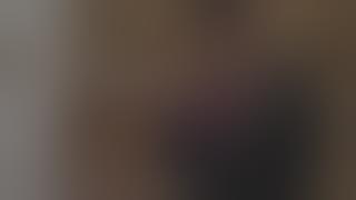 FILM SEMI 18  | FILM DRAMA JEPANG 18  TANAM BENIH IBU BARU NO SENSOR