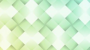 Abstract Vector Background Design in Adobe Illustrator