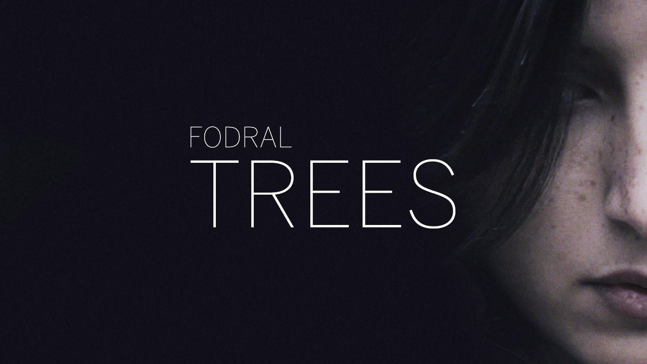 Fodral - Trees
