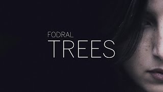 Fodral - Trees