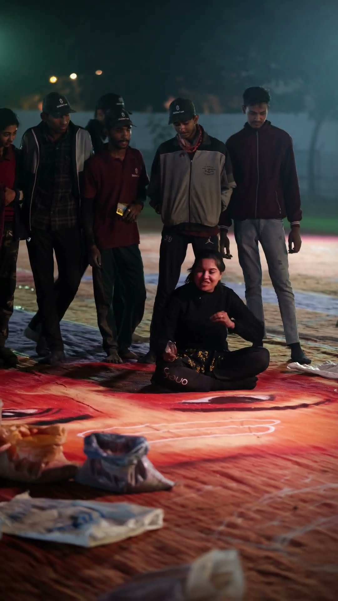 Kya aapko ye trick pata thi ??| har World Record me new tricks invent hoti hai #shorts
